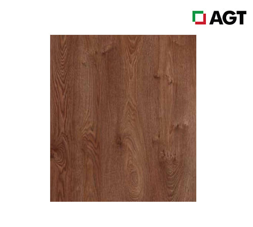 Effect (Fuji) AGT 905 - Class 32 - 19.1*120Cm 8mm - Turkish HDF Tiles