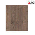 Effect (Pamir) AGT 906 - Class 32 - 19.1*120Cm 8mm - Turkish HDF Tiles