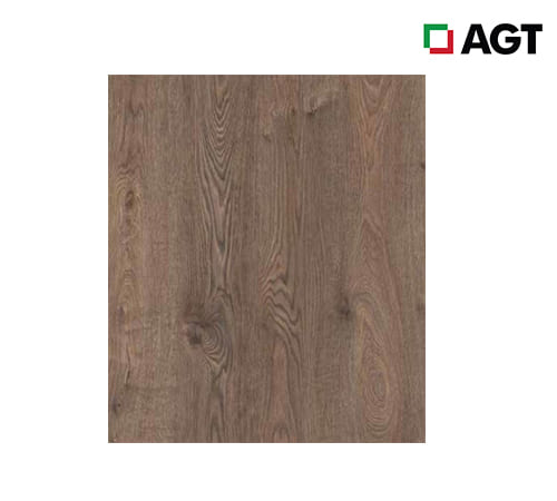 Effect (Pamir) AGT 906 - Class 32 - 19.1*120Cm 8mm - Turkish HDF Tiles