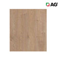 Effect (Ural) AGT 907 - Class 32 - 19.1*120Cm 8mm - Turkish HDF Tiles