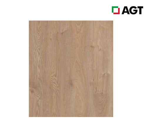 Effect (Ural) AGT 907 - Class 32 - 19.1*120Cm 8mm - Turkish HDF Tiles
