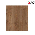 Effect (Altay) AGT 908 - Class 32 - 19.1*120Cm 8mm - Turkish HDF Tiles