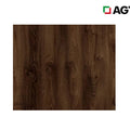 Effect (Rosso) AGT 909 - Class 32 - 19.1*120Cm 8mm - Turkish HDF Tiles