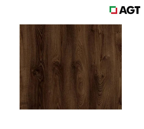 Effect (Rosso) AGT 909 - Class 32 - 19.1*120Cm 8mm - Turkish HDF Tiles
