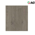 Effect (Nirvana) AGT 910 - Class 32 - 19.1*120Cm 8mm - Turkish HDF Tiles