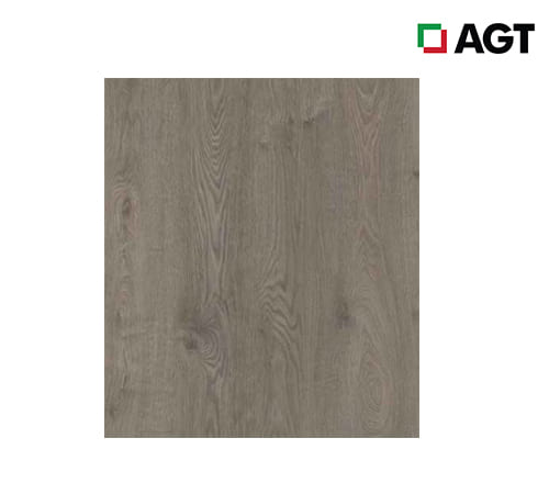 Effect (Nirvana) AGT 910 - Class 32 - 19.1*120Cm 8mm - Turkish HDF Tiles