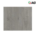 Effect (Elbruz) AGT 911 - Class 32 - 19.1*120Cm 8mm - Turkish HDF Tiles