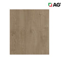 Effect (Solaro) AGT 912 - Class 32 - 19.1*120Cm 8mm - Turkish HDF Tiles