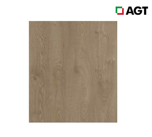 Effect (Solaro) AGT 912 - Class 32 - 19.1*120Cm 8mm - Turkish HDF Tiles