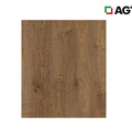 Effect (Atlas) AGT 913 - Class 32 - 19.1*120Cm 8mm - Turkish HDF Tiles
