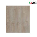 Effect (Logan) AGT 914 - Class 32 - 19.1*120Cm 8mm - Turkish HDF Tiles