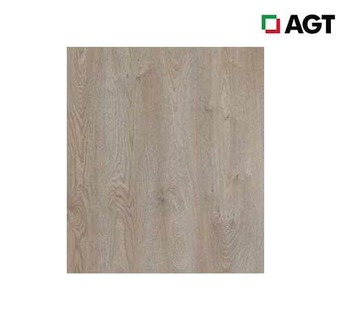 Effect (Logan) AGT 914 - Class 32 - 19.1*120Cm 8mm - Turkish HDF Tiles
