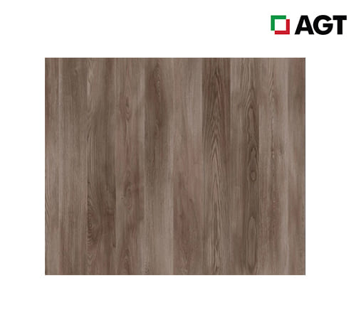 Marco Polo (Panama) AGT 918 - Class 32 - 19.1*120Cm 8mm - Turkish HDF Tiles AGT