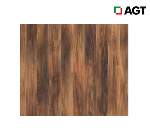 Marco Polo (Colorado) AGT 919 - Class 32 - 19.1*120Cm 8mm - Turkish HDF Tiles