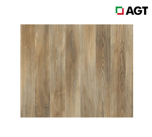 Marco Polo (Kaledony) AGT 921 - Class 32 - 19.1*120Cm 8mm - Turkish HDF Tiles