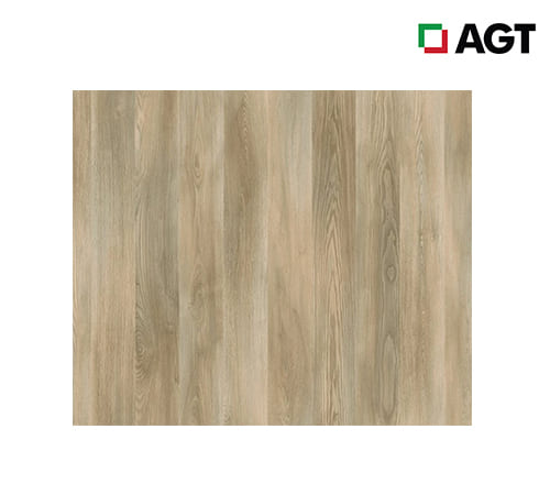 Marco Polo (Labrador) AGT 922 - Class 32 - 19.1*120Cm 8mm - Turkish HDF Tiles