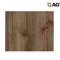 Yoga (Karma) AGT 926 - Class 32 - 19.1*120Cm 8mm - Turkish HDF Tiles