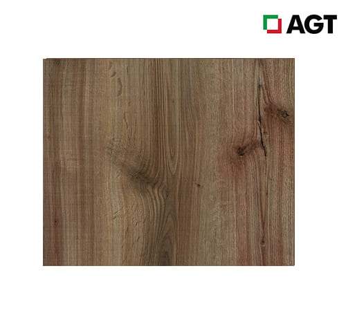 Yoga (Karma) AGT 926 - Class 32 - 19.1*120Cm 8mm - Turkish HDF Tiles
