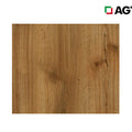 Yoga (Mantra) AGT 927 - Class 32 - 19.1*120Cm 8mm - Turkish HDF Tiles