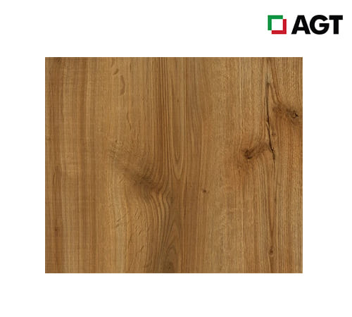 Yoga (Mantra) AGT 927 - Class 32 - 19.1*120Cm 8mm - Turkish HDF Tiles