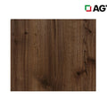 Yoga (Prana) AGT 928 - Class 32 - 19.1*120Cm 8mm - Turkish HDF Tiles