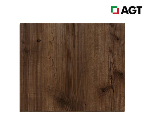 Yoga (Prana) AGT 928 - Class 32 - 19.1*120Cm 8mm - Turkish HDF Tiles