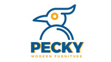 Pecky