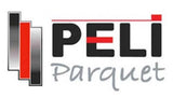 Peli Parquet