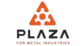 Plaza