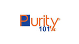 Purity101
