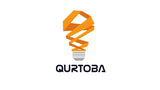 Qurtoba