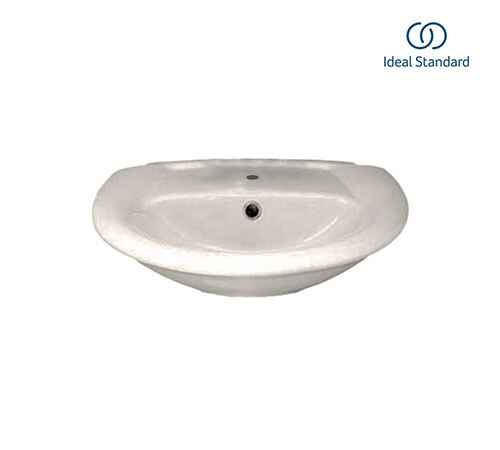 R426327 - tawredaat