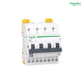 R9SCO440 - tawredaat