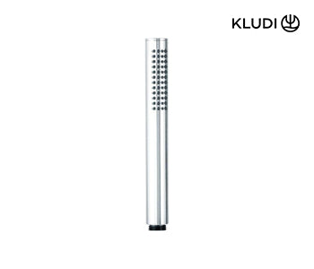 Kludi Rak Hand Shower - Chrome - RAK40008