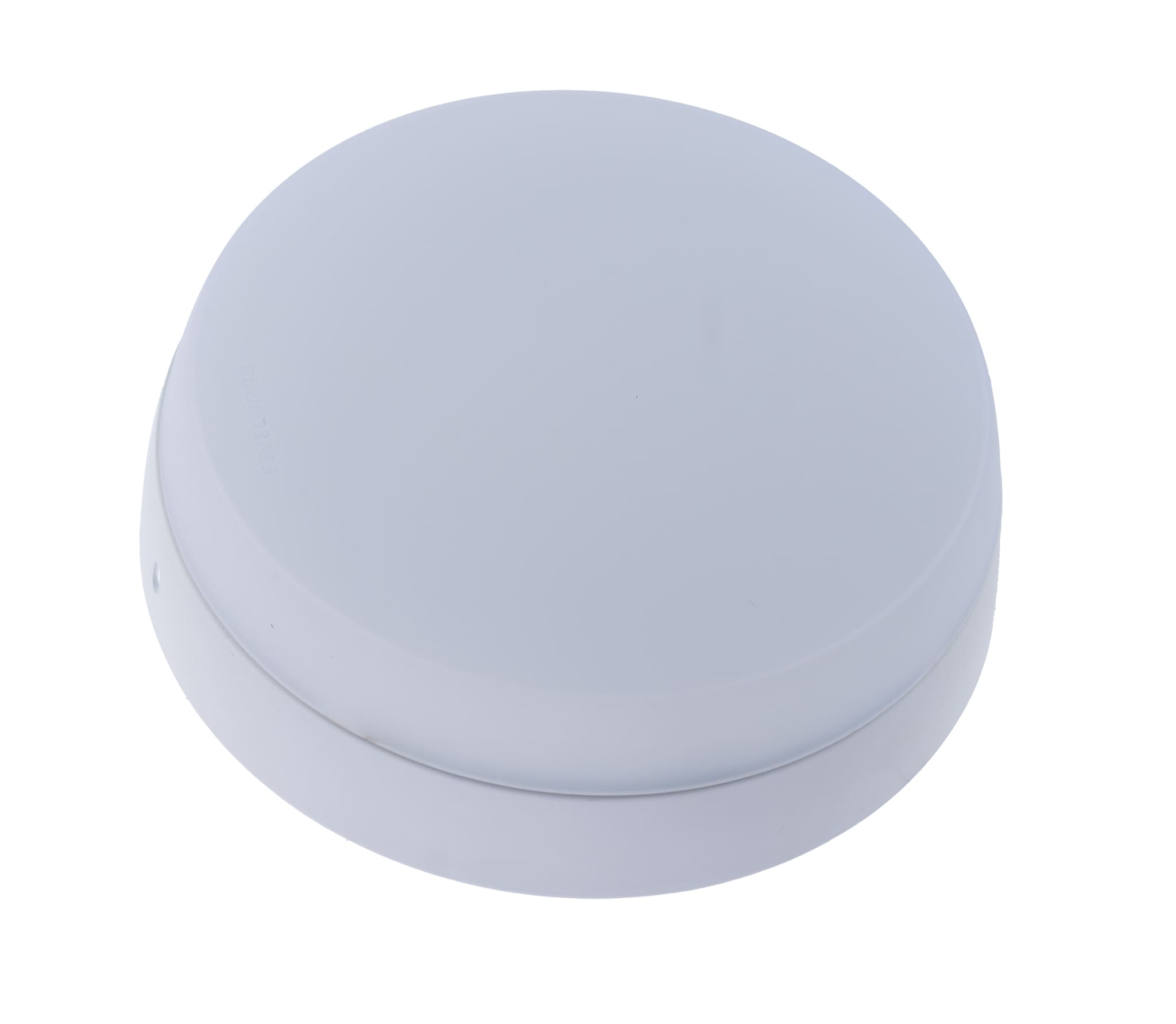 El Rawda White Modern Surface Mounted Lights 18.5×18.5 cm - Lamps - RL-SL-B-009