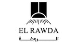 El Rawda Lighting
