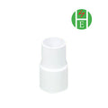 Reducer_20Coupler_20UPVC - tawredaat