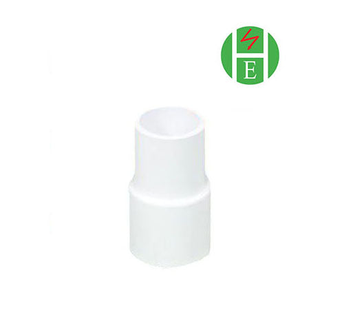 جلبة مخفضة UPVC 40-50مم