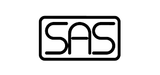 SAS