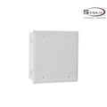 Metal Junction Box 230X300X90mm SCB01-Sega M