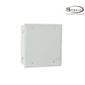 Metal Junction Box 230X300X130mm SCB02-Sega M