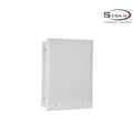 Metal Junction Box 350X380X130mm SCB04-Sega M