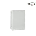 Metal Junction Box 350X380X160mm SCB05-Sega M