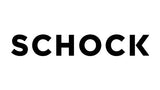 SCHOCK