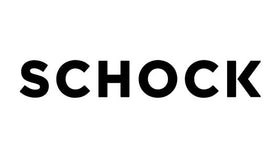 SCHOCK Logo