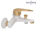 SD1031-WGP - tawredaat