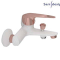 SD1031-WRG - tawredaat