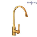 SD1047-GP - tawredaat