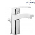 SD1120-D-CP - tawredaat