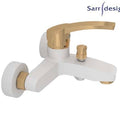 SD1121-WGP - tawredaat